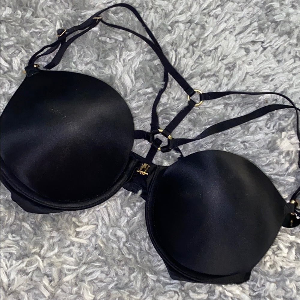 Victoria Secret Bombshell Bra NEW